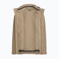 Giacca 3-in-1 da uomo Jack Wolfskin Stonelite 3In1 hazel wood 13