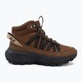 Scarpe da trekking donna Jack Wolfskin Wild Hike Texapore Mid fawn 2