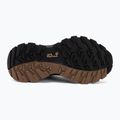 Scarpe da trekking donna Jack Wolfskin Wild Hike Texapore Mid fawn 4