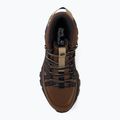 Scarpe da trekking donna Jack Wolfskin Wild Hike Texapore Mid fawn 5