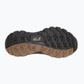 Scarpe da trekking donna Jack Wolfskin Wild Hike Texapore Mid fawn 6