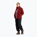 Scarpe da trekking donna Jack Wolfskin Wild Hike Texapore Mid fawn 7