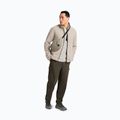 Pile uomo Jack Wolfskin Stone Lite oyster 2