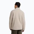 Pile uomo Jack Wolfskin Stone Lite oyster 3