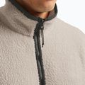 Pile uomo Jack Wolfskin Stone Lite oyster 4