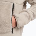 Pile uomo Jack Wolfskin Stone Lite oyster 5