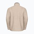 Pile uomo Jack Wolfskin Stone Lite oyster 8