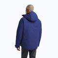 Piumino uomo Jack Wolfskin Icecape 2 l Down Ins Rds glow ink 3