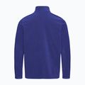 Pile uomo Jack Wolfskin Taunus 100 Full Zip glow ink 6