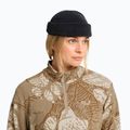 Pile donna Jack Wolfskin Paw Era 100 Orint Half Zip paw hazel wood 4