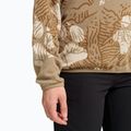 Pile donna Jack Wolfskin Paw Era 100 Orint Half Zip paw hazel wood 6