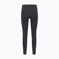 Pantaloni termici da donna Jack Wolfskin Infinite Warm black 5