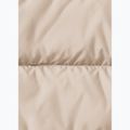 Piumino da donna Jack Wolfskin Frozen Palace Coat oyster 10