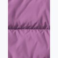 Piumino da donna Jack Wolfskin Frozen Palace Coat vivid orchid 10
