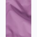 Giacca imbottita da donna Jack Wolfskin Wisper Ins vivid orchid 10
