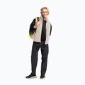 Gilet da donna Jack Wolfskin High Curl oyster 2