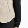 Gilet da donna Jack Wolfskin High Curl oyster 6