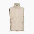 Gilet da donna Jack Wolfskin High Curl oyster 7