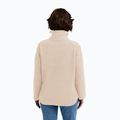 Pile donna Jack Wolfskin High Curl oyster 3
