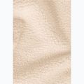 Pile donna Jack Wolfskin High Curl oyster 10