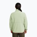 Pile donna Jack Wolfskin Lite Curl Full Zip melon 3