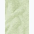 Pile donna Jack Wolfskin Lite Curl Full Zip melon 9
