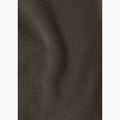 Pile uomo Jack Wolfskin Taunus 200 Full Zip obsidian moss 9