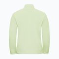 Pile donna Jack Wolfskin Taunus 100 Half Zip melon 6