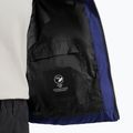 Piumino da donna Jack Wolfskin Frozen Palace glow ink 4