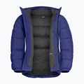 Piumino da donna Jack Wolfskin Frozen Palace glow ink 8