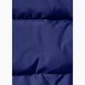 Piumino da donna Jack Wolfskin Frozen Palace glow ink 10