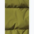 Piumino da donna Jack Wolfskin Frozen Palace khaki green 10
