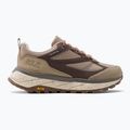 Jack Wolfskin stivali da trekking da donna Terraventure Texapore Low beige/beige chiaro 2
