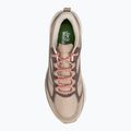 Jack Wolfskin stivali da trekking da donna Terraventure Texapore Low beige/beige chiaro 6