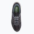 Jack Wolfskin stivali da trekking da donna Terraventure Texapore Low phantom/grigio 6