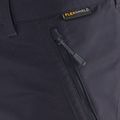 Pantaloncini da trekking Jack Wolfskin Activate Track da donna grafite 5