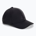 Cappello da baseball Jack Wolfskin Summer Storm XT phantom