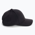 Cappello da baseball Jack Wolfskin Summer Storm XT phantom 2