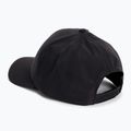 Cappello da baseball Jack Wolfskin Summer Storm XT phantom 3