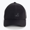 Cappello da baseball Jack Wolfskin Summer Storm XT phantom 4