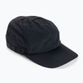 Cappello Jack Wolfskin Supplex Strap nero