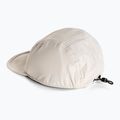 Cappello da baseball Jack Wolfskin Pack & Go grigio polvere 3