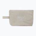 Cappello da baseball Jack Wolfskin Pack & Go grigio polvere 6