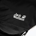 Jack Wolfskin Highland Trail 55 l zaino da trekking nero 4