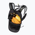 Jack Wolfskin Athmos Shape 20 l zaino da trekking nero 2