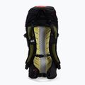 Jack Wolfskin Wolftrail Recco 28 l zaino da trekking nero 2