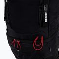 Jack Wolfskin Wolftrail Recco 28 l zaino da trekking nero 5