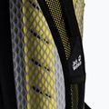 Jack Wolfskin Wolftrail Recco 28 l zaino da trekking nero 7