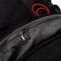 Jack Wolfskin Wolftrail Recco 28 l zaino da trekking nero 9