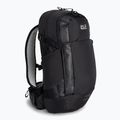 Jack Wolfskin Moab Jam Pro 24,5 l zaino da bici phantom 2